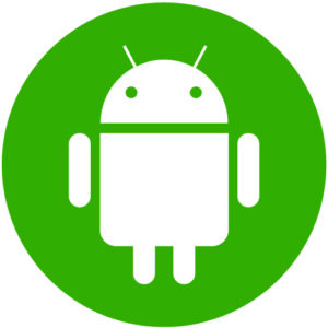 Android App Support