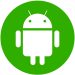 Android App Support